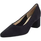 Högl Pumps 'Prestige' nachtblauw