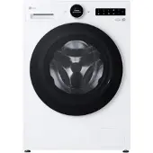 LG F4WX859Y | Wasmachine | 9 kg | AI