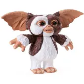 Ginza.se Gizmo - Bendyfigs Bendable Figure - Gremlins