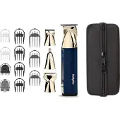 BaByliss Super-X Metal 15 in 1 MT992E