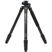 Benro System Go Plus Aluminium FGP28A