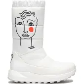 Rossignol Podium Knee High Sneeuwlaarzen