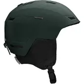 Salomon Pioneer Lt Helm