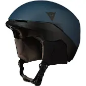 Dainese Snow Nucleo Ski Helm