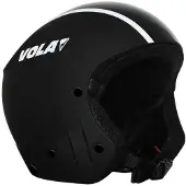 Vola Fis Onys Mips Helm