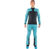 Dynafit Speed Durastretch Broek