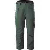 Iguana Otho Broek