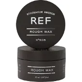 Ref Styling Rough Wax 85ml