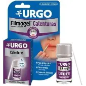 Urgo Koortslip 3 ml