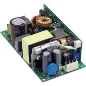 MEAN WELL EPP-100-24 Schakelnetvoedingsmodule 24 V/DC 3.2 A 76.8 W