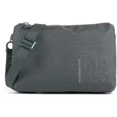 Mandarina Duck Md20 Medium Qmt51 Schoudertas