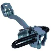 MAXGEAR 28-1361 Deurvastzetter