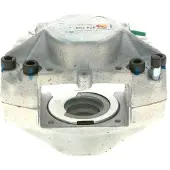 Bosch 0 986 474 708 Remklauw