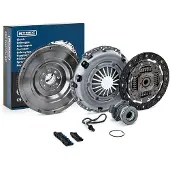 RYMEC SF10411083 Koppelingsset