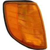 Diederichs 1645070 Knipperlichtautomaat / Pinkdoos