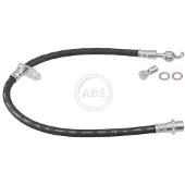 A.B.S. SL 1250 Remslang