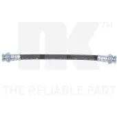 NK 853004 Remslang