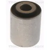 TRISCAN 8500 24893 Draagarmrubber