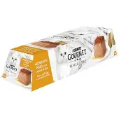 Purina Gourmet Revelations Gelati Salt Natvoer Voor Katten 6x4x57g