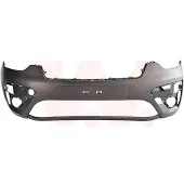 VAN WEZEL 4415574 Bumper