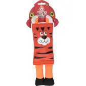 Hozies Billy Bengal S