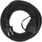 YATO YT-81026 power uitbreiding