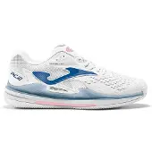 Joma Ace Clay Dames