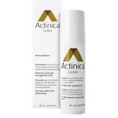 Actinica 2x Lotion Spf50+ 80 Gr