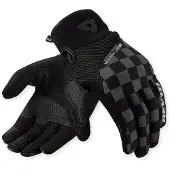 REV'IT! Surge Chess Motorfiets handschoenen