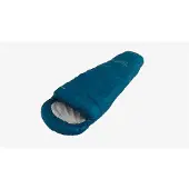 Easy Camp Starling Mummy Junior Slaapzak