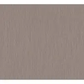 Living Walls Daniel Hechter 7 - Bruin - 781554