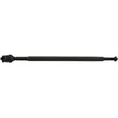 KAVO PARTS STR-2029 Binnenste stuurkogel