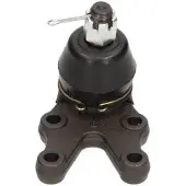 KAVO PARTS SBJ-6520 Fuseekogel
