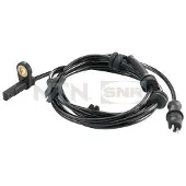 SNR ASB158.02 Wielsnelheidssensor (ABS)