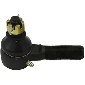 KAVO PARTS STE-9126 Stuurkogel
