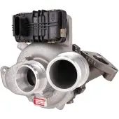 FEBI BILSTEIN 187671 Turbocharger