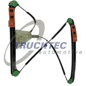 TRUCKTEC AUTOMOTIVE 07.53.075 Raammechanisme