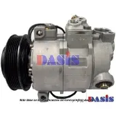 AKS DASIS 851414N Aircopomp