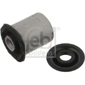 FEBI BILSTEIN 197709 Turbocharger