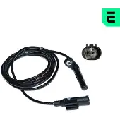 ERA 560959A Wielsnelheidssensor (ABS)
