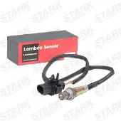 Stark SKLS-0140493 Lambdasonde