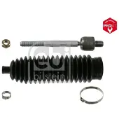FEBI BILSTEIN 197715 Turbocharger