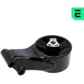 OPTIMAL F7-5190 Motorsteunlager
