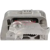 METZGER 8053908 Motorsteunlager