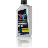 Valvoline 907848 Motorolie