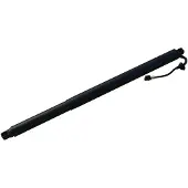 Diederichs 9100503 Gasveer achterklep