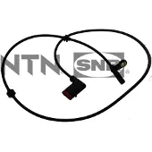 SNR ASB151.34 Wielsnelheidssensor (ABS)