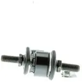 AISIN JRSSB-001 Stabilisatorstang