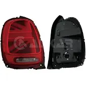 Alkar 2221457 Achterlicht