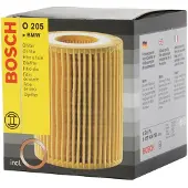 Bosch 1 457 429 761 Oliefilter